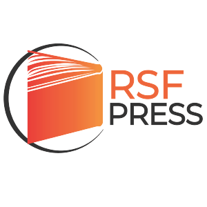 rsf press-square-01