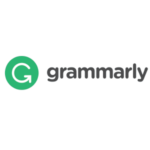 grammarly-square-01-150x150-2.png