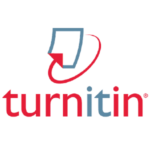 turnitin-square-01-150x150-2.png