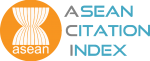 Asean-Citation-Index.png